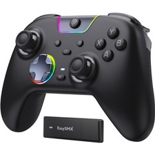 Gaming Controller kabellos