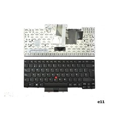 Tastatur Für Lenovo Thinkpad
