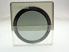 Cokin Filter COEF. x 3,5