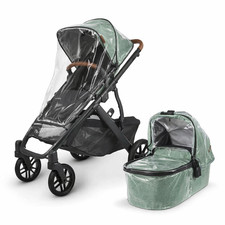 Regenschutz für UPPAbaby