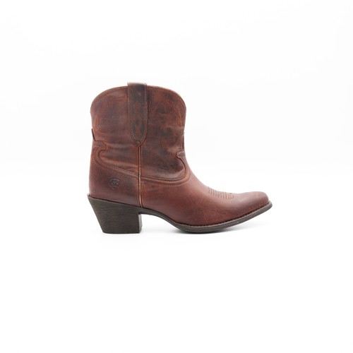 Ariat maggie - ariat,