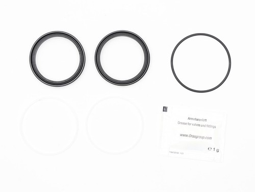 59911498 hansa dichtungssatz - 59911498,