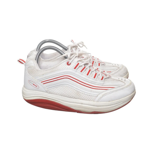 Walkmaxx trainingsschuhe - walkmaxx,,