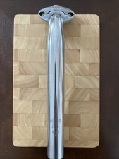 Sakae SR Sattelstütze 