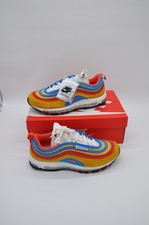 Nike Air Max 97 SE Running