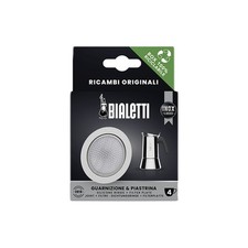 Bialetti ersatzteilset - bialetti,