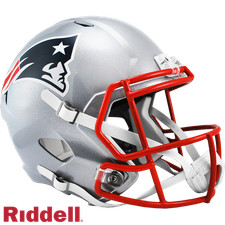 New England Patriots NFL