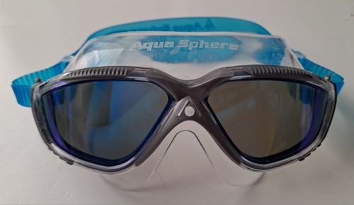 Aqua sphere vista - aqua,
