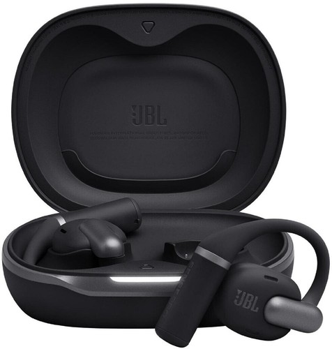 Jbl sense pro tws - sense,