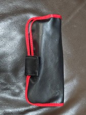 Original BMW Bordwerkzeug Tasche 6788732 mit Abschleppöse & Schraubendreher