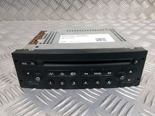 Autoradio vdo rd3 für - vdo, rd3-00