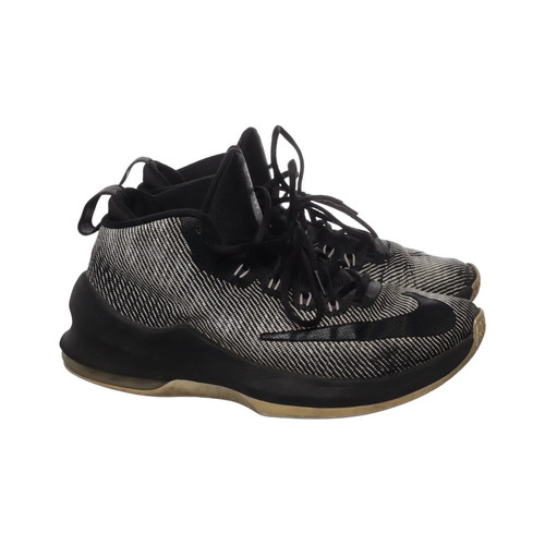 Nike air basketballschuhe - nike,