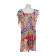 The Garden Collection by H&M