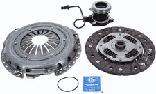 Clutch kit Sachs 3000 990 131