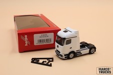 Herpa MB Actros L Procabin
