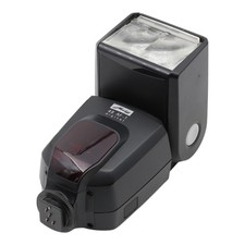 Metz Mecablitz 48 AF-1 AF 1