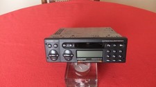 Autoradio Radio cassette