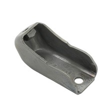 Bracket Exhaust System For VW