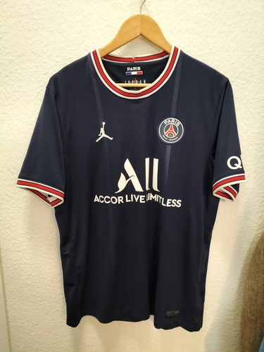 Jordan psg paris saint - ⚽,