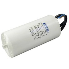 COMAR 600145 1 St
