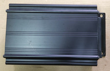 AUDI TT MK1 8N 225 180