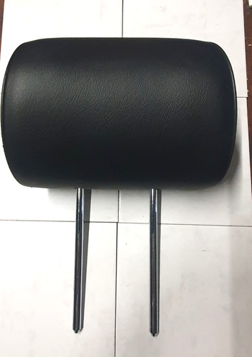 Kopfstütze hinten mercedes - kopfstütze,