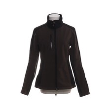 Northland Pro, Softshelljacke