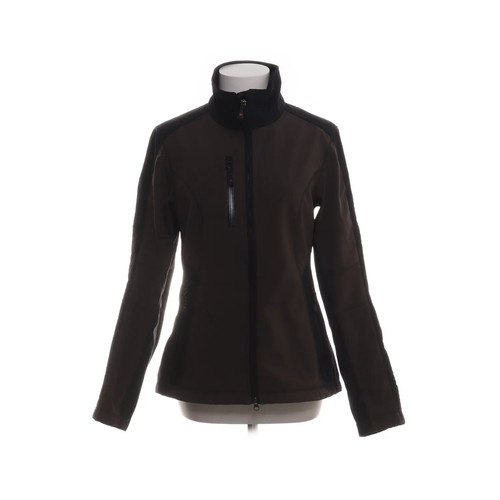 Northland pro softshelljacke - northland,