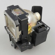 Projektorlampe PK-L2210U JVC