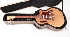 Cole clark tl2ec blbl hss - cole, thin