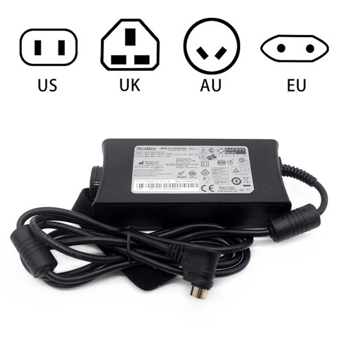 Resmed netzteil adapter - resmed,