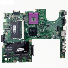 Dell Studio 1555 Laptop