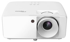 Optoma ZH400 Laserprojektor