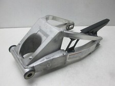 Schwinge Hinterradschwinge