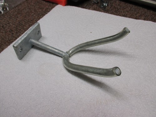 Sata spritzpistole halterung - sata,