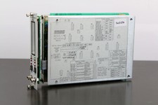 Bently Nevada 3300 Dual