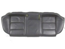 4F0885305 seat sofa black