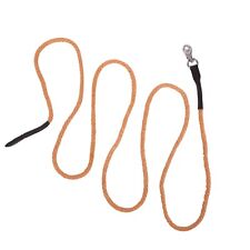 Bodenarbeitsseil "Natur" mit