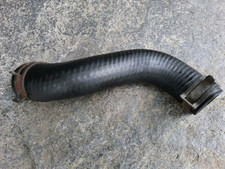 Variomatik Schlauch Honda Bali 100