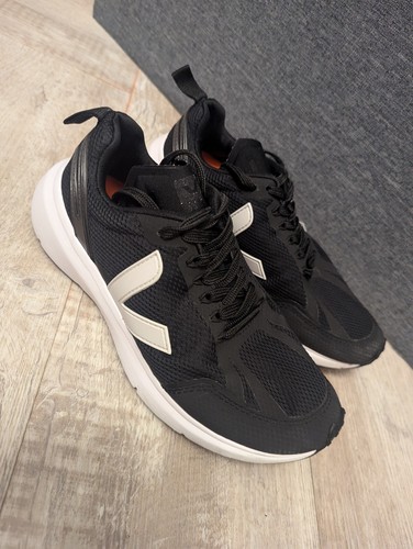 Veja condor alveomesh - veja,