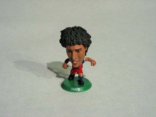 Simba soccerstarz 15 - 14, /
