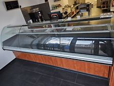 Bäckereiauflösung In Aachen Ab 02.05.2025 Erst Abhol Bereits. 