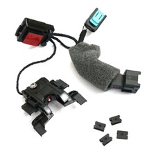 Original VW Seat Skoda