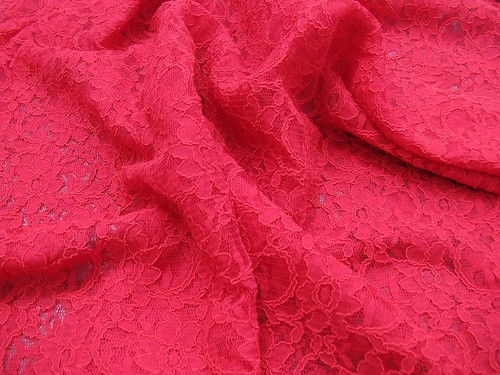 Spitzenstoff spitze mit - spitzenstoff,