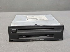 Steuergerät / Modul GPS