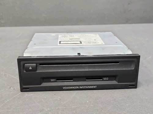 Rechner gps modul sd karte - /,