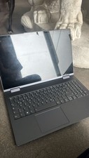Lenovo Yoga Gen.7