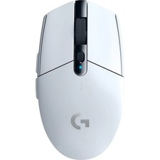 Logitech g305 lightspeed - logitech,