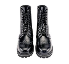 Brandit Boot Unisex Budapester