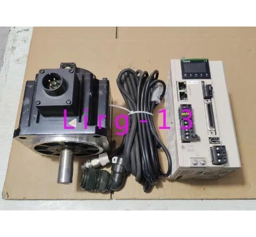 1pc used hechuan - 1pc,